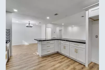 206 Doncaster Street, Conroe, TX 77303 - Photo 19