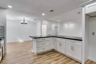 206 Doncaster St, Conroe, TX 77303 - Photo 19