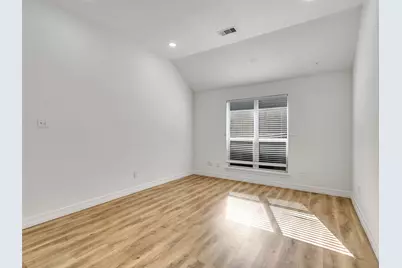 206 Doncaster Street, Conroe, TX 77303 - Photo 27