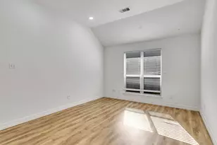 206 Doncaster St, Conroe, TX 77303 - Photo 27