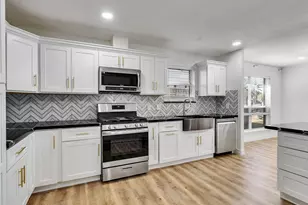 206 Doncaster St, Conroe, TX 77303 - Photo 21