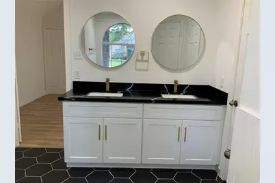 206 Doncaster Street, Conroe, TX 77303 - Photo 13