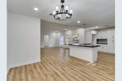 206 Doncaster Street, Conroe, TX 77303 - Photo 15