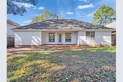 206 Doncaster Street, Conroe, TX 77303 - Photo 33