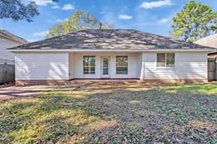 206 Doncaster St, Conroe, TX 77303 - Photo 33