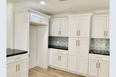 206 Doncaster Street, Conroe, TX 77303 - Photo 7