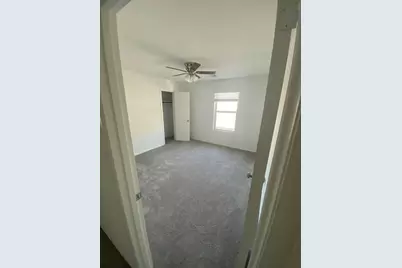 3771 Solanum Drive, Conroe, TX 77301 - Photo 9