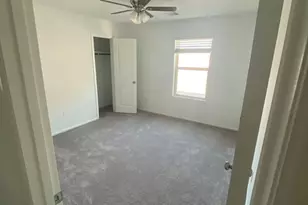 3771 Solanum Dr, Conroe, TX 77301 - Photo 9