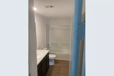 3771 Solanum Drive, Conroe, TX 77301 - Photo 11