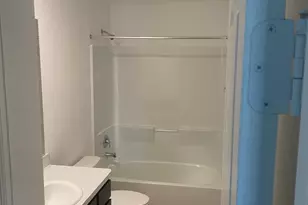 3771 Solanum Dr, Conroe, TX 77301 - Photo 11