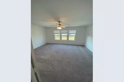 3771 Solanum Drive, Conroe, TX 77301 - Photo 7