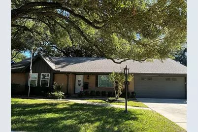 10233 Moorberry Lane, Houston, TX 77043 - Photo 1