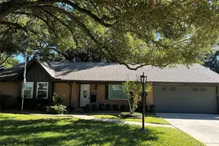 10233 Moorberry Ln, Houston, TX 77043 - Photo 1