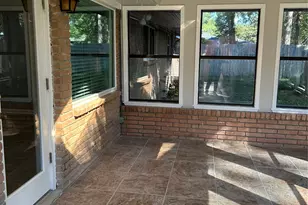 10233 Moorberry Ln, Houston, TX 77043 - Photo 17
