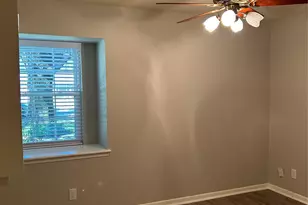 10233 Moorberry Ln, Houston, TX 77043 - Photo 7