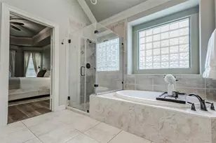 4403 Wickby St, Fulshear, TX 77441 - Photo 27