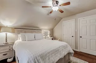 4403 Wickby St, Fulshear, TX 77441 - Photo 37