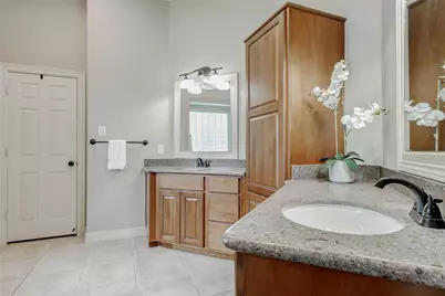 4403 Wickby Street, Fulshear, TX 77441 - Photo 25