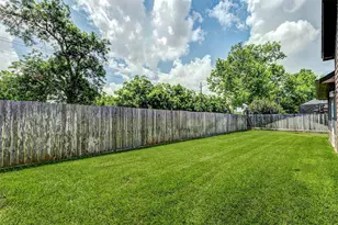 4403 Wickby St, Fulshear, TX 77441 - Photo 43