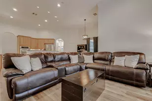 4403 Wickby St, Fulshear, TX 77441 - Photo 19