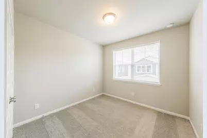 1524 Beach Oak Dr, Houston, TX 77084 - Photo 27