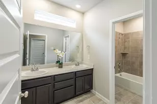 1524 Beach Oak Dr, Houston, TX 77084 - Photo 29