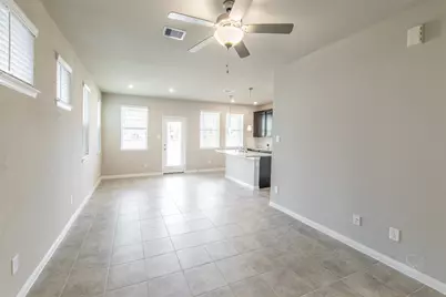 1524 Beach Oak Dr, Houston, TX 77084 - Photo 9