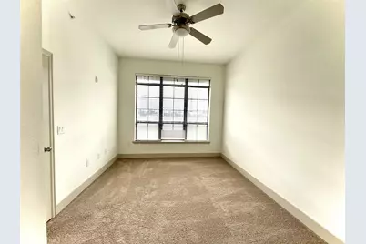 2222 Smith Street #201, Houston, TX 77002 - Photo 7