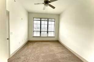 2222 Smith St, Houston, TX 77002 - Photo 7