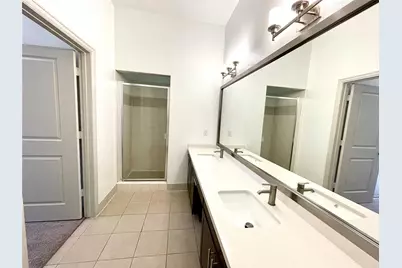 2222 Smith Street #201, Houston, TX 77002 - Photo 5