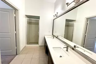 2222 Smith St, Houston, TX 77002 - Photo 5