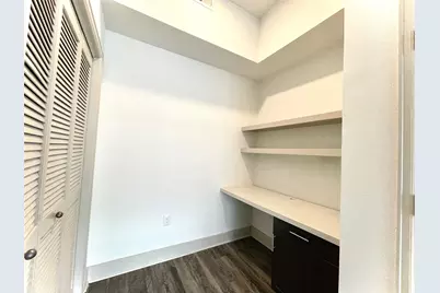 2222 Smith Street #201, Houston, TX 77002 - Photo 3