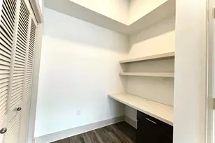 2222 Smith St, Houston, TX 77002 - Photo 3