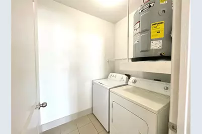 2222 Smith Street #201, Houston, TX 77002 - Photo 9