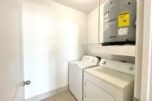 2222 Smith St, Houston, TX 77002 - Photo 9