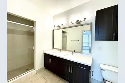 2222 Smith Street #201, Houston, TX 77002 - Photo 13