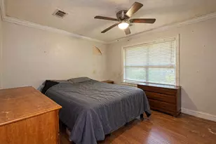 1008 Shadow Circle, League City, MS 77573 - Photo 9