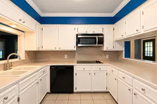 1008 Shadow Circle, League City, MS 77573 - Photo 5