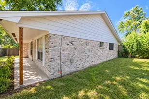 1008 Shadow Circle, League City, MS 77573 - Photo 3