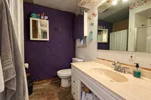 1008 Shadow Circle, League City, MS 77573 - Photo 11