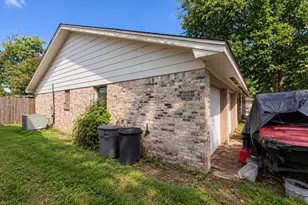 1008 Shadow Circle, League City, MS 77573 - Photo 15