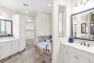 2918 Chapel Rock Ct, Katy, TX 77494 - Photo 29