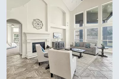 2918 Chapel Rock Court, Katy, TX 77494 - Photo 13