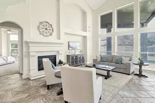 2918 Chapel Rock Ct, Katy, TX 77494 - Photo 13