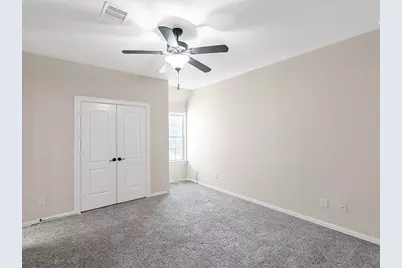 2918 Chapel Rock Court, Katy, TX 77494 - Photo 39