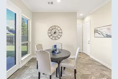 2918 Chapel Rock Court, Katy, TX 77494 - Photo 23