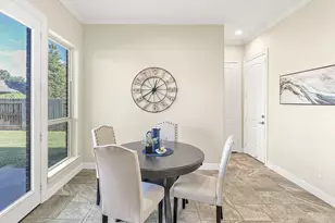 2918 Chapel Rock Ct, Katy, TX 77494 - Photo 23