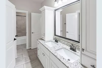 2918 Chapel Rock Court, Katy, TX 77494 - Photo 37