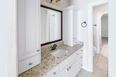 2918 Chapel Rock Court, Katy, TX 77494 - Photo 41