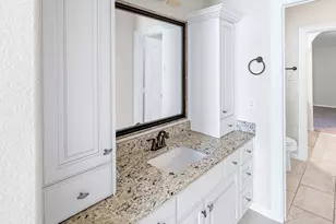 2918 Chapel Rock Ct, Katy, TX 77494 - Photo 41